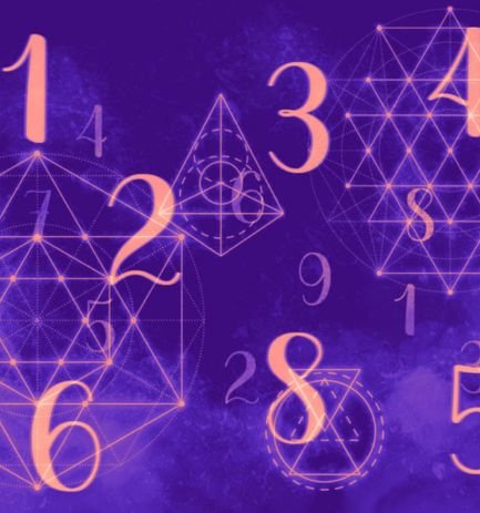Numerology 2