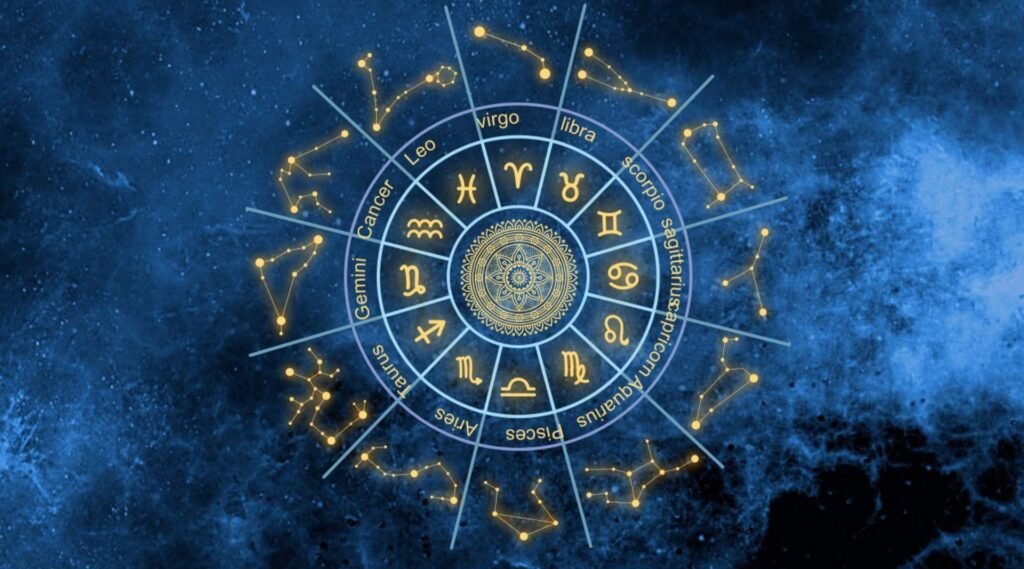 Astrology