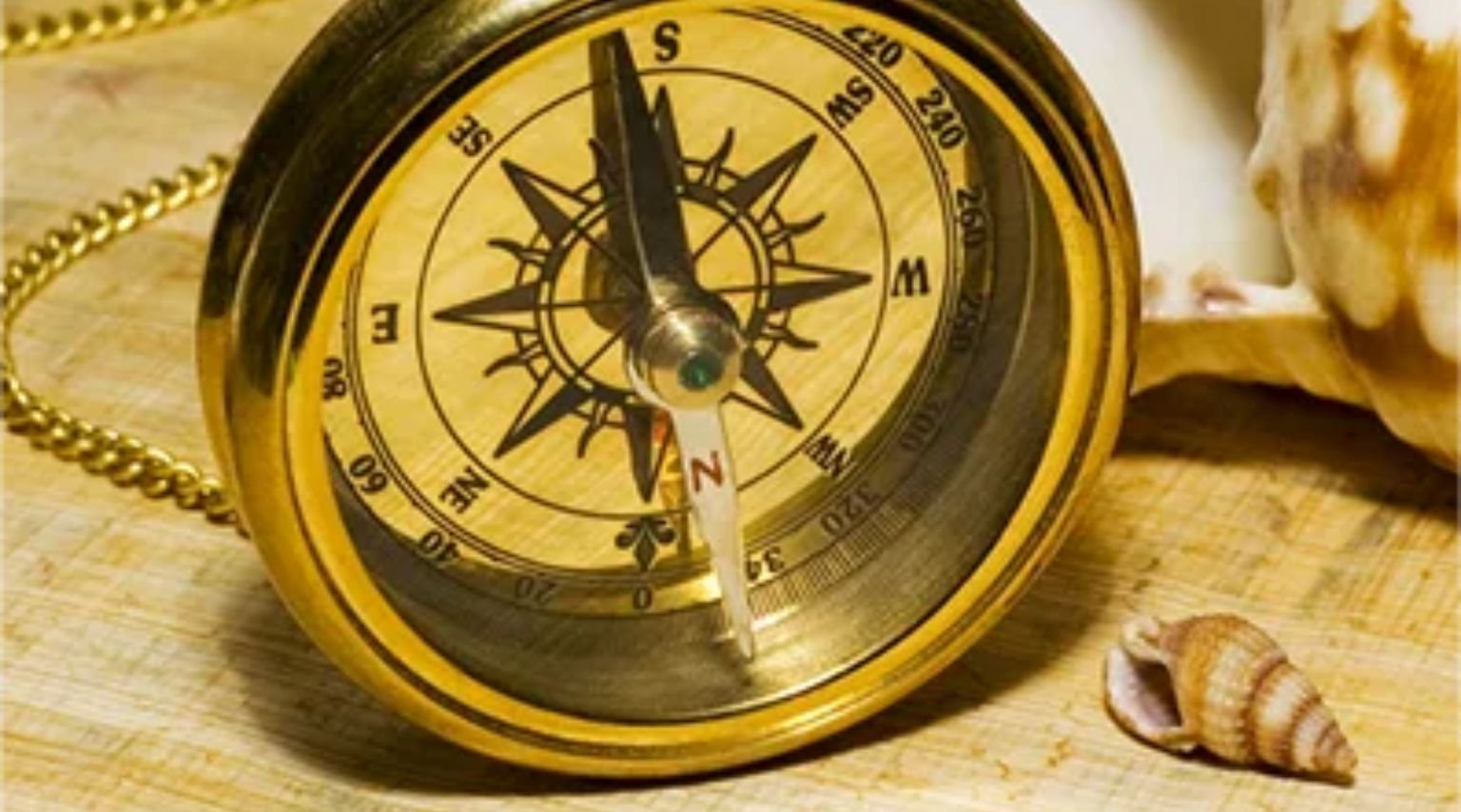 Is Vastu Important