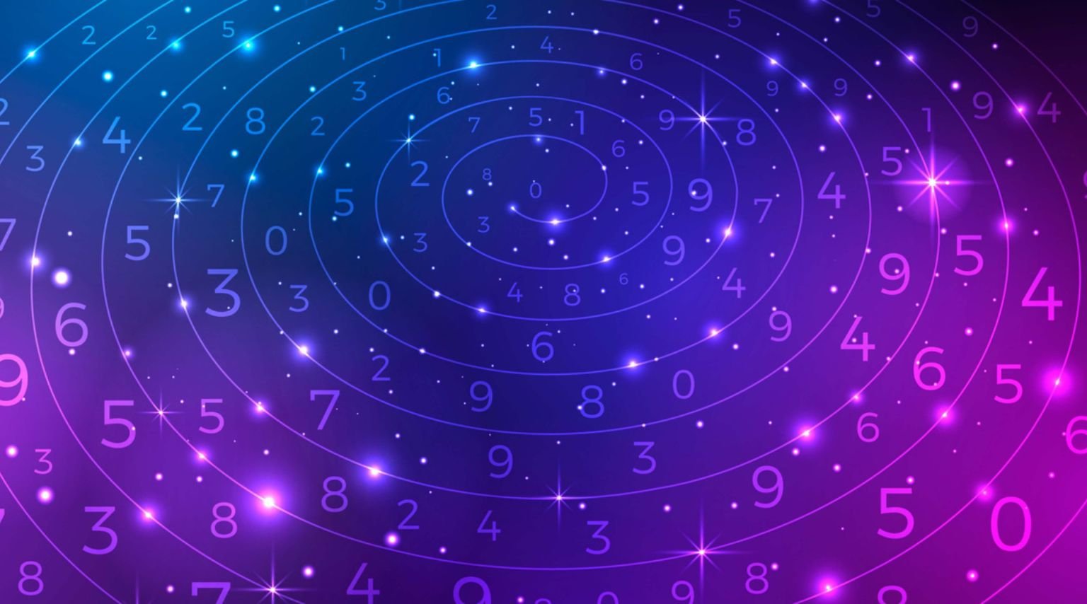 Can Numerology Change Your Life