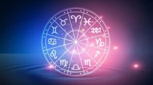 Is Astrology True for Marriage