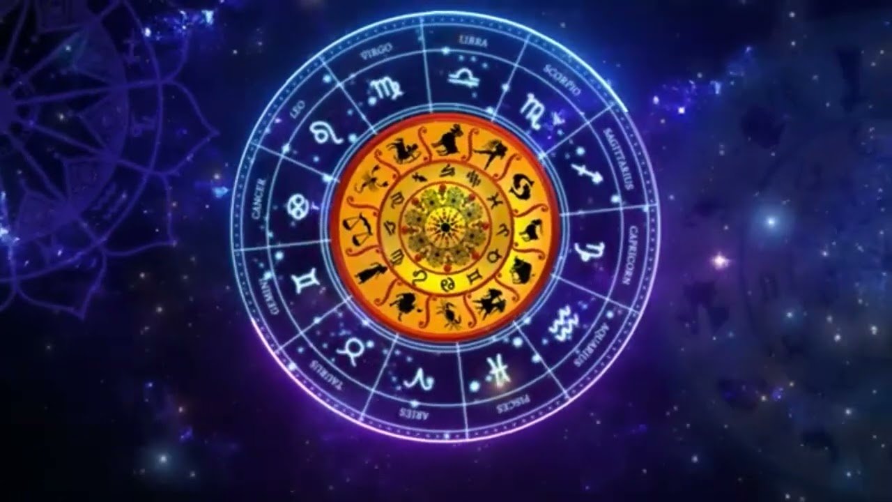 What is Darakaraka in Astrology