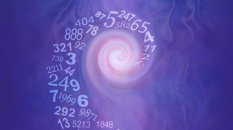 How to Calculate Personal Year in Numerology