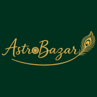 AstroBazar