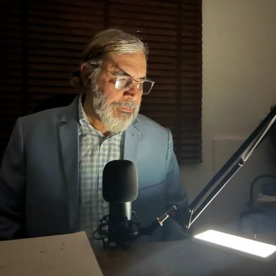 Consult with Manu Shandliya Ji